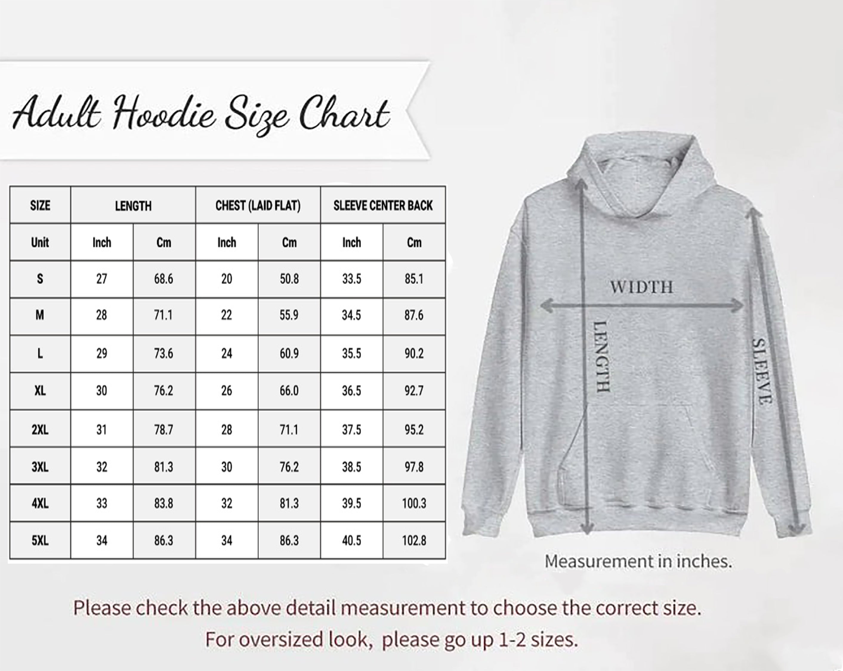 Embroidered Not Perfect Just Forgiven Sweatshirt