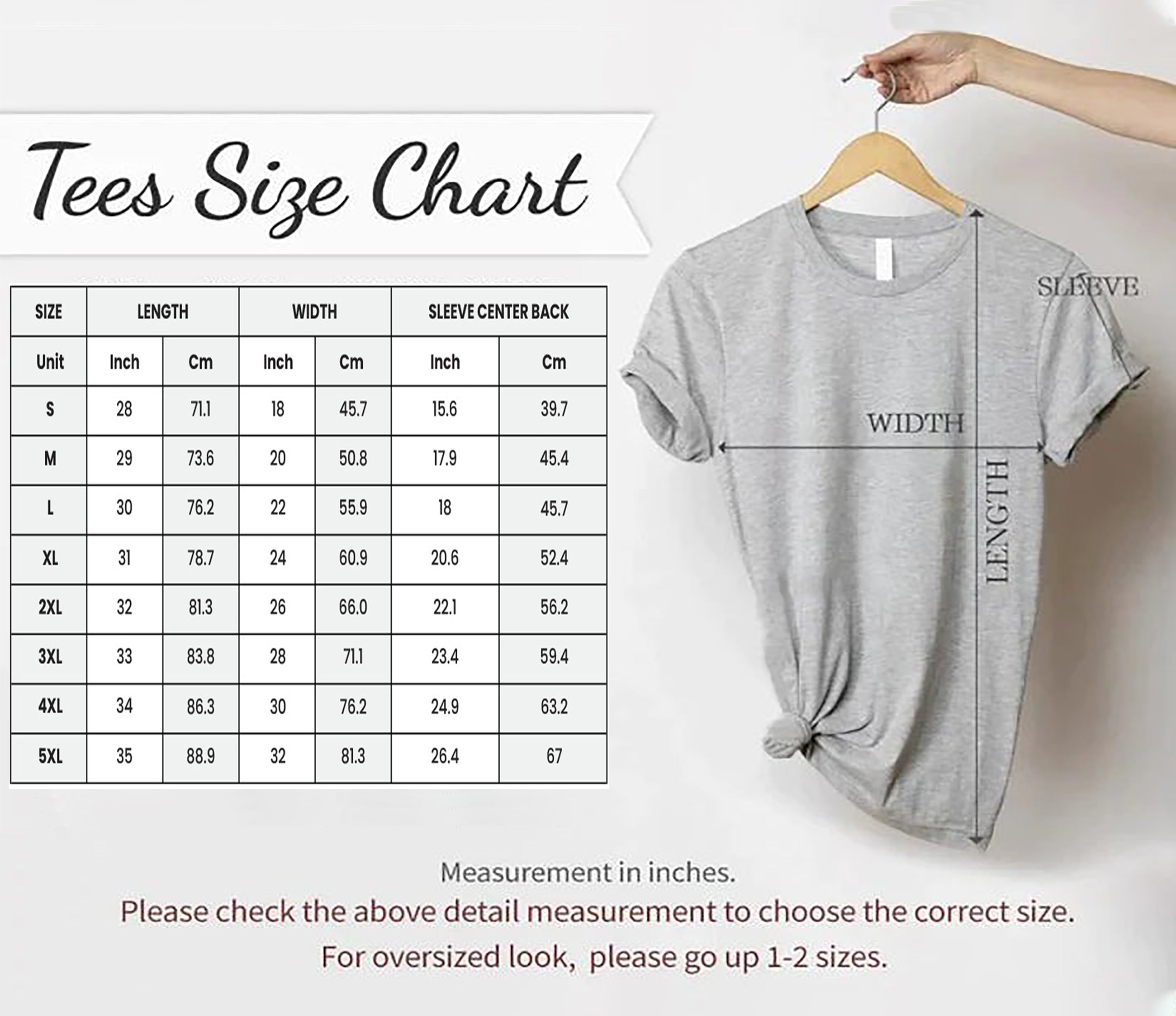 Embroidered God Is Good All The Time Sweatshirt