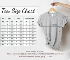 Embroidered God is Good Wildflower Sweatshirt