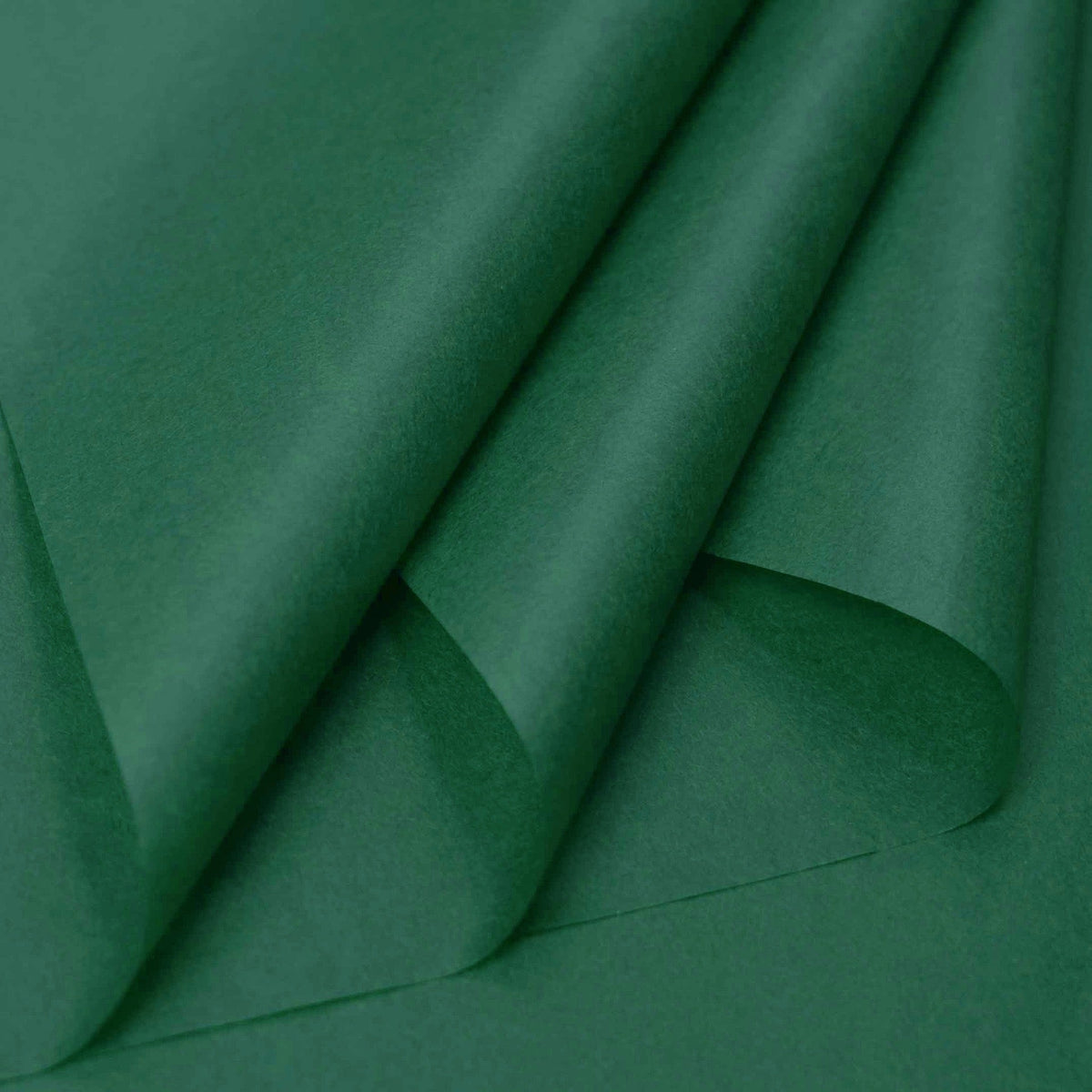 Christmas Green