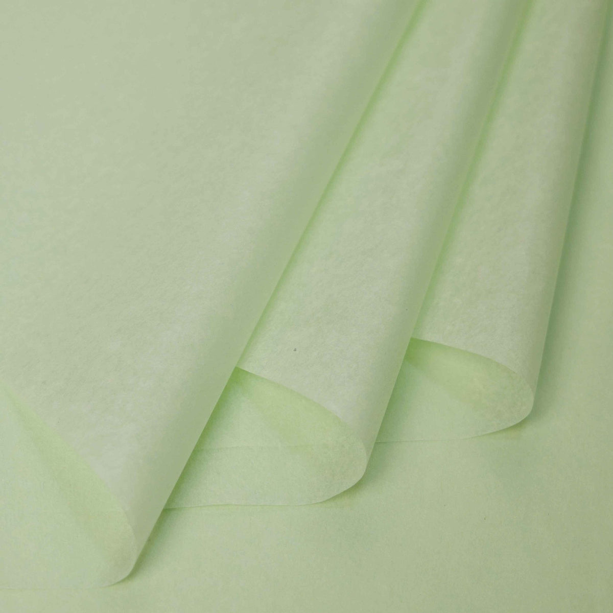Apple Green